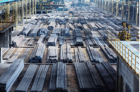 Dammam, Delivery, Pak Kpk Services In Kingdom Of Saudi