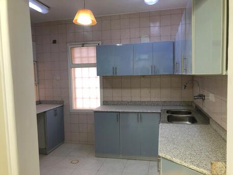 Al Rawdah, Apartments, Flats, Houses & Villas, SAR 35000/year,  3 BR,  Family Apartment Near IISR Well Maintain AC Split Kitchen Installed Well Maintain