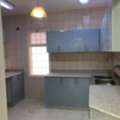 SAR 35000/year,  3 BR,  Family Apartment Near IISR Well Maintain AC Split Kitchen Installed Well Maintain