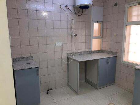 Al Rawdah, Apartments, Flats, Houses & Villas, SAR 35000/year,  3 BR,  Family Apartment Near IISR Well Maintain AC Split Kitchen Installed Well Maintain