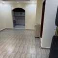 SAR 27000/year,  1 BR,  Family Apartment Back Side Of LULU Khurais Large Hosue 1bhk Kitchen Ac Fully Furnished