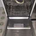 SAR 1,  Dishwasher For Sale