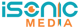 Sydney, Marketing, ISonic Media &ndash; Digital Marketing Agency In Sydney | SEO, PPC & Web Design Experts