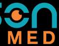 ISonic Media &ndash; Digital Marketing Agency In Sydney | SEO, PPC & Web Design Experts