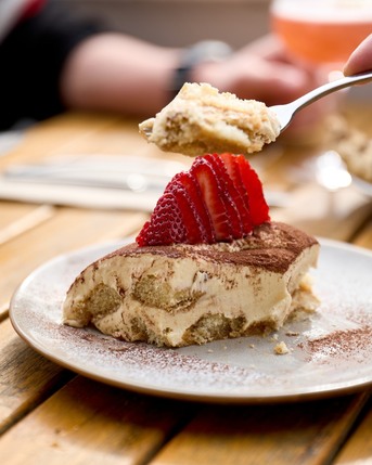 Sydney, Restaurants, Discover The Best Italian Cuisine In Ringwood North