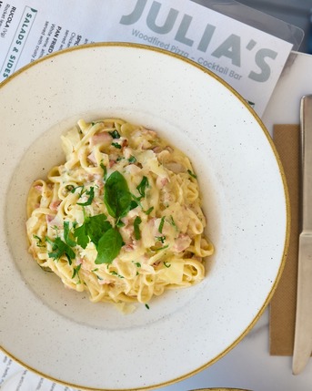 Sydney, Restaurants, Discover The Best Italian Cuisine In Ringwood North