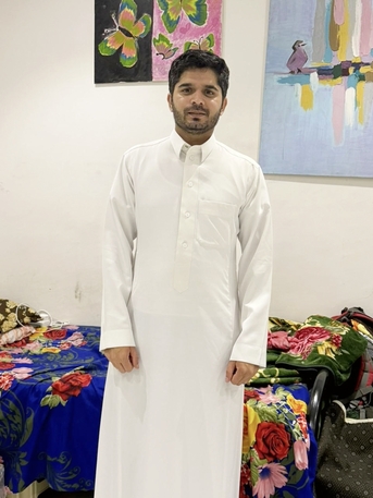 Makkah, Job Seekers, Electrical Engineer, Electrical Supervisor, Solar PV Expert, Low Current Engineer