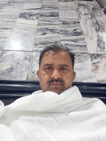 Al Malaz, Air Conditioning, Al Tadrid O Al Takeef