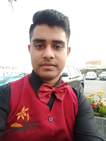 Dammam, Job Seekers, I Need A Job, Office, Coffee Shop, Bank, Cleaner Or Tea Boy
