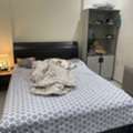 SAR 850/month,  Bedroom For Executive Bachelor