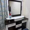 SAR 700,  8 Piece Set Furniture