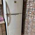 SAR 450,  Fridge Big