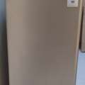 SAR 400,  White -Westinghouse Fridge For Sale (400 SAR)