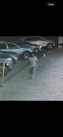 Riyadh, Mobile Phones, SAR 1000,  Iphone Thief Warning
