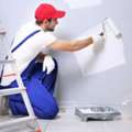 Professional Home Offices Restaurants Paints Servies
