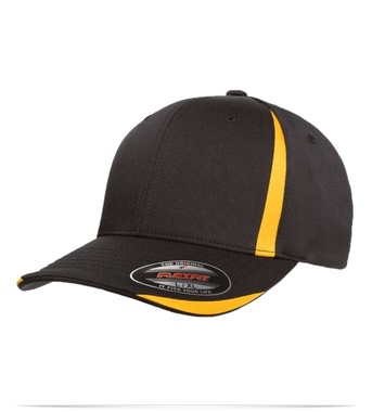 New York, Clothing & Accessories, Wholesale Employee Hats For Cost-Effective Branding