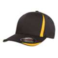 Wholesale Employee Hats For Cost-Effective Branding