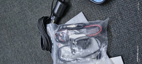 Madinah, Electronics, SAR 140,  Vehicle Black Box DVR (vehicle Front Mirror Camera Back And Front Both Side )