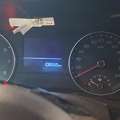 SAR 50000,  Kia Cerato,  2021,  Automatic,  108668 KM,    For Sale