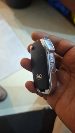 Khobar, Vehicles, Cars & Trucks , SAR 50000,  Kia Cerato,  2021,  Automatic,  108668 KM,    For Sale