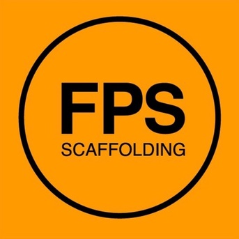 London, Construction, Scaffolders Bath