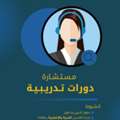 Male & Female Promoter/counsellor For International Safety Institute