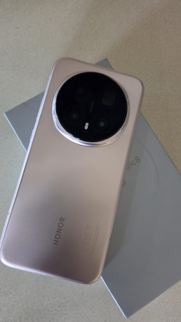 Dammam, Mobile Phones, SAR 3400,  Honor Magic 8 Pro 1tb