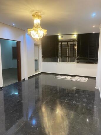 Jeddah, Bedspace For Rent, SAR 600/month,  SAR 600/month, Bed Space Available For Rent In A Furnished Apartment