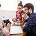 Couples Therapy In Seattle, WA Restores Emotional Intimacy