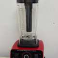 BHD 7,  Blender Juicer Bd7/ Bluetooth Headphones+Smart Watch+Headphones 3 Item Bd4.5خلاط وعصارة Bd