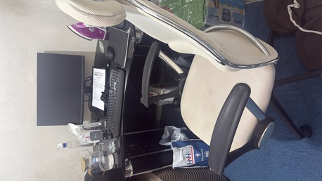 Al Ghubayrah, Rooms for Rent, SAR 500/month,  500 Per Month Single Room 2 Persons Ghubairah Mobile Market(3000 For 6 Months)