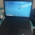 SAR 1000,  Dell Latitude E5450 I5 16GB 500GB 14inch
