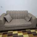 SAR 399,  7 Seater Sofa