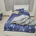 SAR 699,  Bedroom Set