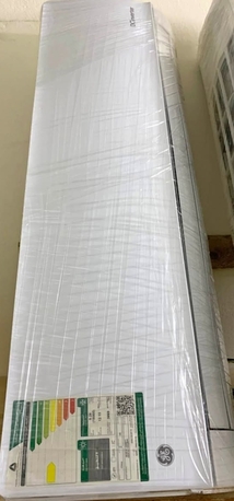 Al Bawadi, Air Conditioners, Used Window And Split Ac With Installation And One Month Warranty