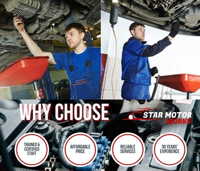 Melbourne, Automotive, Repco Service Centre Near Me In Clyde North With Nationwide Warranty