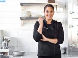 Riyadh, Jobs, STAFF FEMALE CHEF NEEDED FOR THE RESTAURANT IN RIYADH
