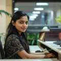 STAFF FEMALE RECEPTIONIST NEEDED FOR THE RESTAURANT IN RIYADH
