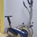 SAR 200,  Exercise Bike For Sale