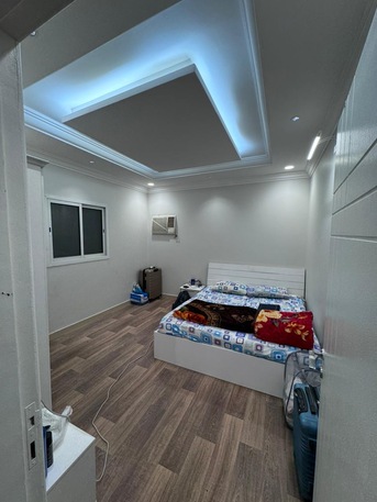 Al Narjis, Rooms for Rent, SAR 2200/month,  Furnished,  0 Sq. Meter,  Room For Rent