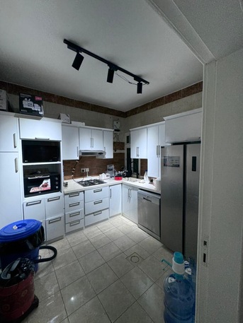 Al Narjis, Rooms for Rent, SAR 2200/month,  Furnished,  0 Sq. Meter,  Room For Rent