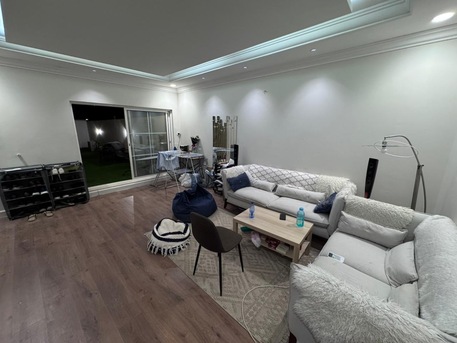 Al Narjis, Rooms for Rent, SAR 2200/month,  Furnished,  0 Sq. Meter,  Room For Rent