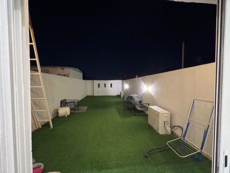 Al Narjis, Rooms for Rent, SAR 2200/month,  Furnished,  0 Sq. Meter,  Room For Rent