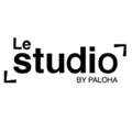 Le Studio | Studio Photo & Vid?o Montpellier