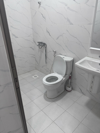 Hidd, Real Estate For Sale, BHD 140,  1 BR,  Studio Flat For Rent Hidd Area Incuding Ewa .