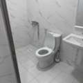 BHD 140,  1 BR,  Studio Flat For Rent Hidd Area Incuding Ewa .