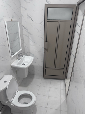 Hidd, Real Estate For Sale, BHD 140,  1 BR,  Studio Flat For Rent Hidd Area Incuding Ewa .