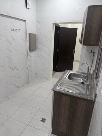 Hidd, Real Estate For Sale, BHD 140,  1 BR,  Studio Flat For Rent Hidd Area Incuding Ewa .