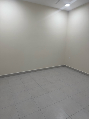 Hidd, Real Estate For Sale, BHD 140,  1 BR,  Studio Flat For Rent Hidd Area Incuding Ewa .