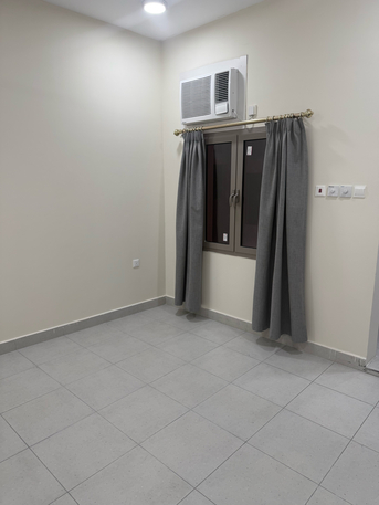 Hidd, Real Estate For Sale, BHD 140,  1 BR,  Studio Flat For Rent Hidd Area Incuding Ewa .